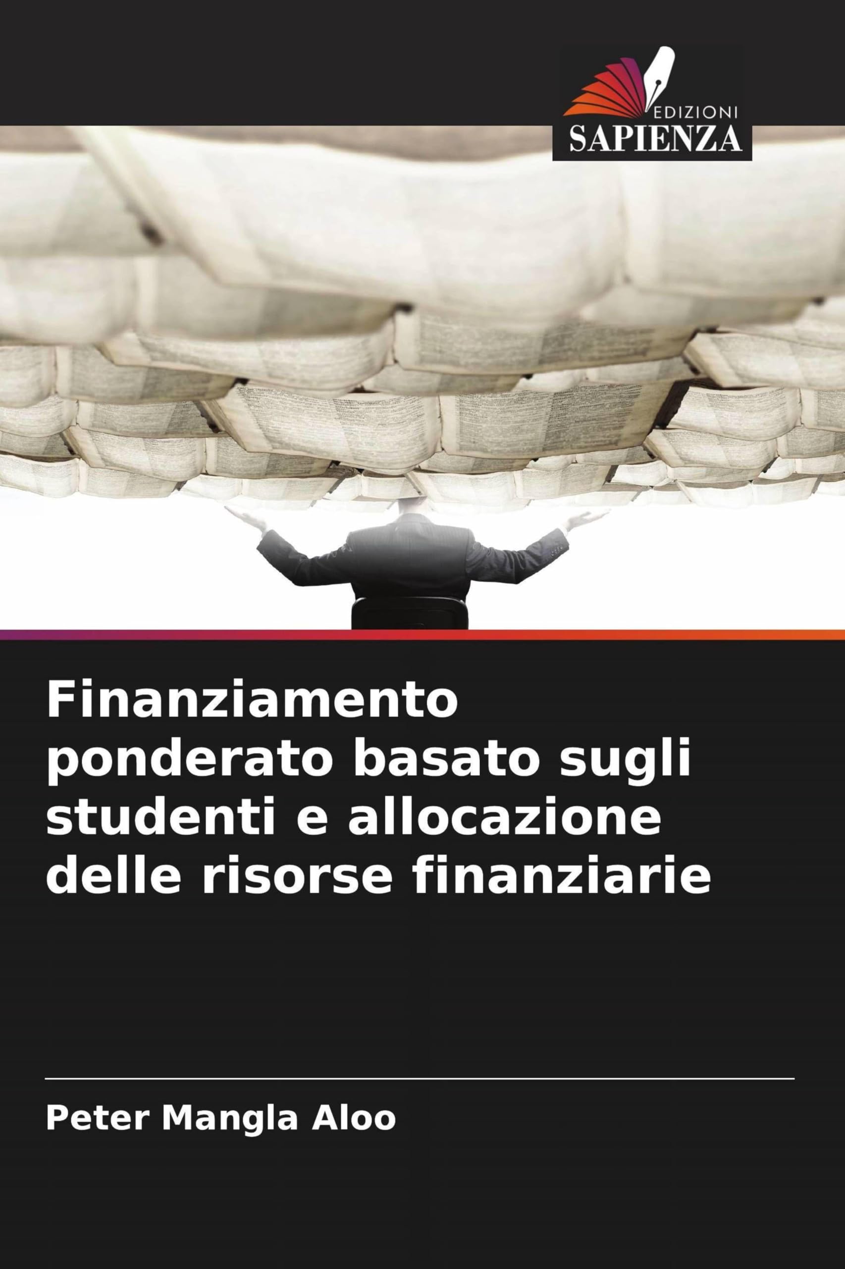 Finanziamento ponderato basato sugli studenti e allocazione delle risorse finanziarie Education & Training