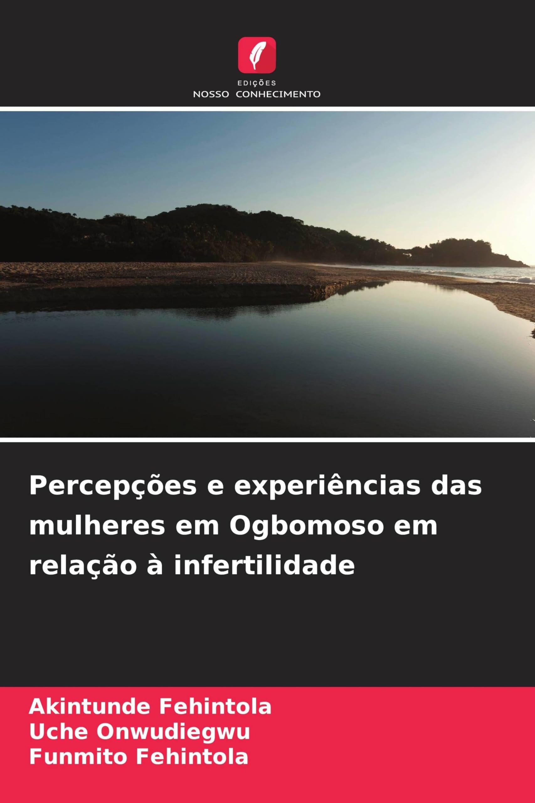Percepções e experiências das mulheres em Ogbomoso em relação à infertilidade Medicine