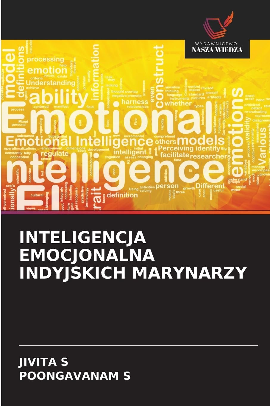 INTELIGENCJA EMOCJONALNA INDYJSKICH MARYNARZY Law