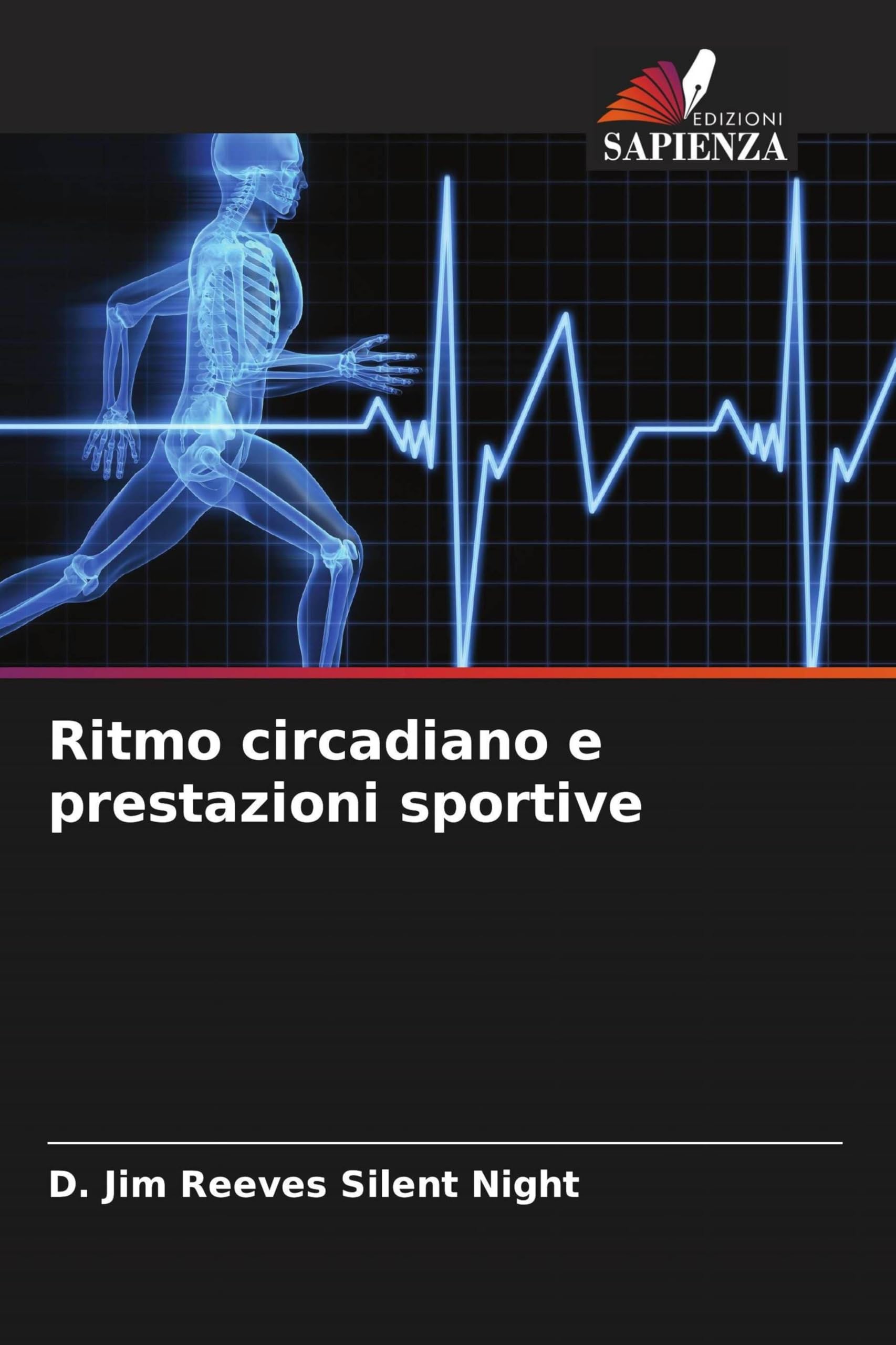 Ritmo circadiano e prestazioni sportive Leisure & Fun