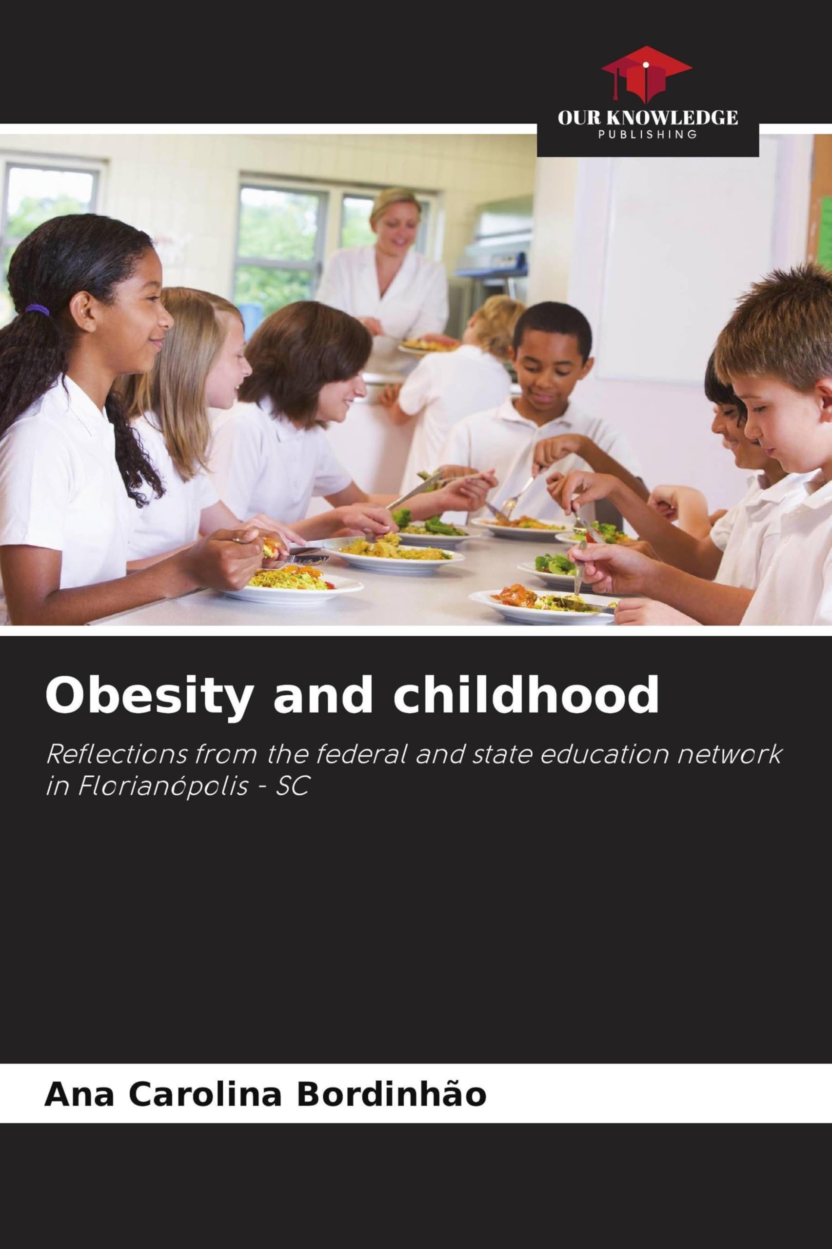 Obesity and childhood Law