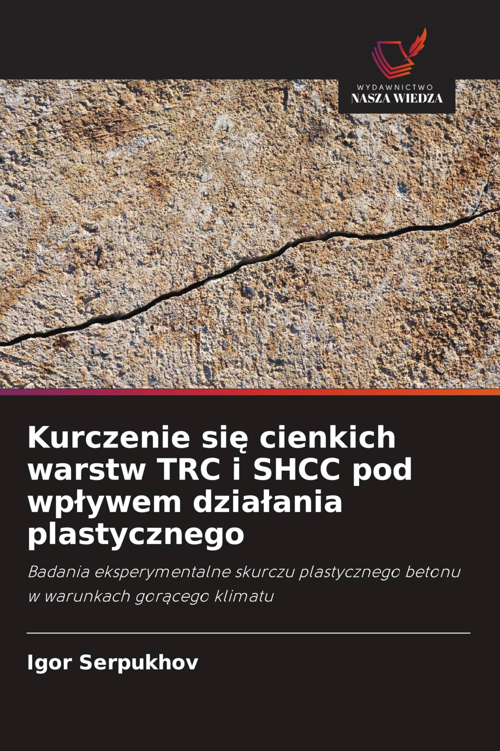 Kurczenie si¿ cienkich warstw TRC i SHCC pod wp¿ywem dzia¿ania plastycznego Business & Technology