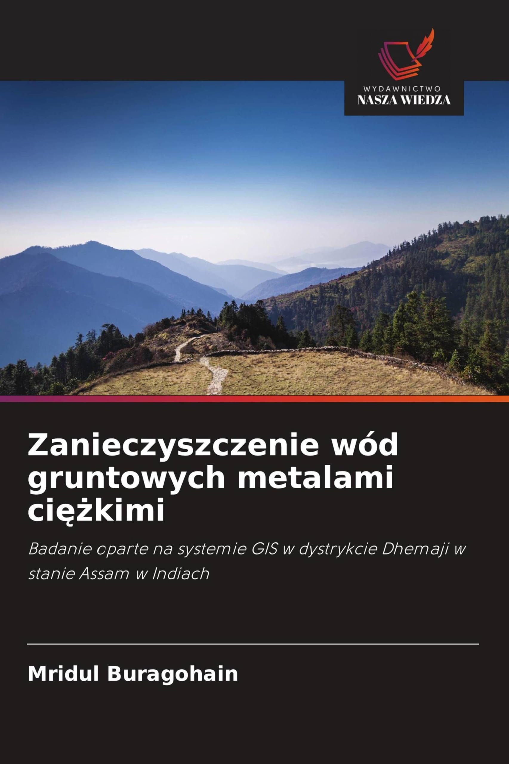 Zanieczyszczenie wód gruntowych metalami ci¿¿kimi Books