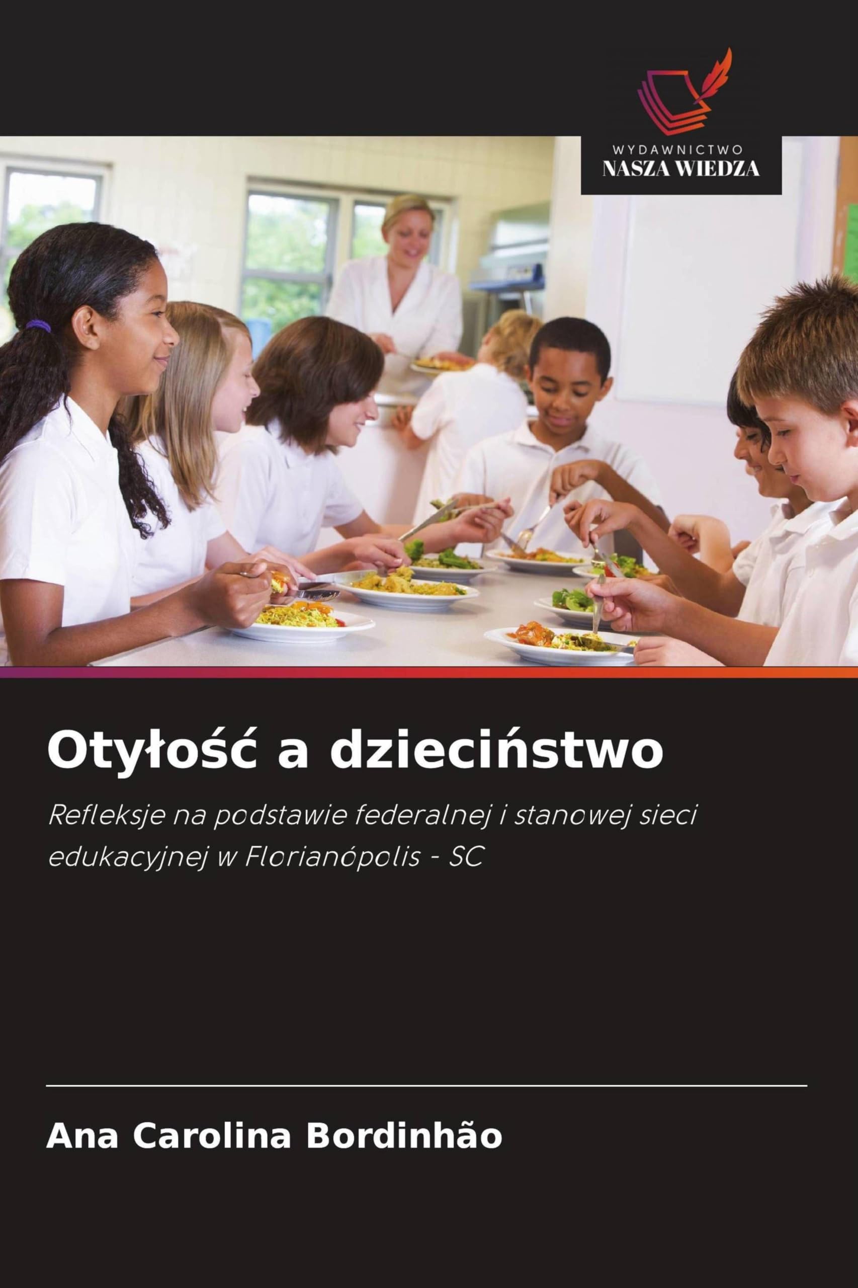 Oty¿o¿¿ a dzieci¿stwo Law