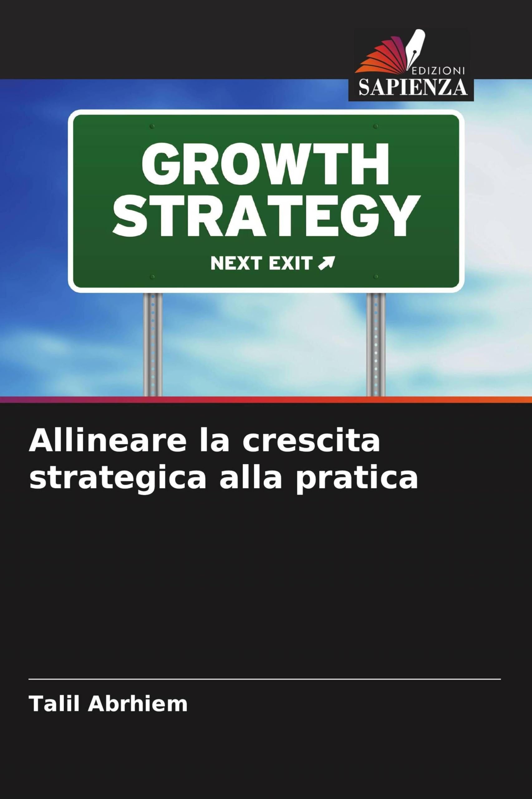 Allineare la crescita strategica alla pratica Law