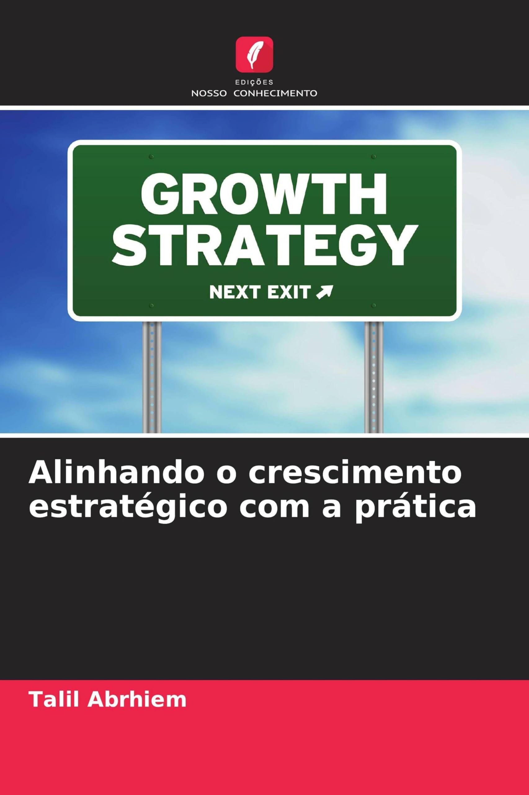 Alinhando o crescimento estratégico com a prática Law