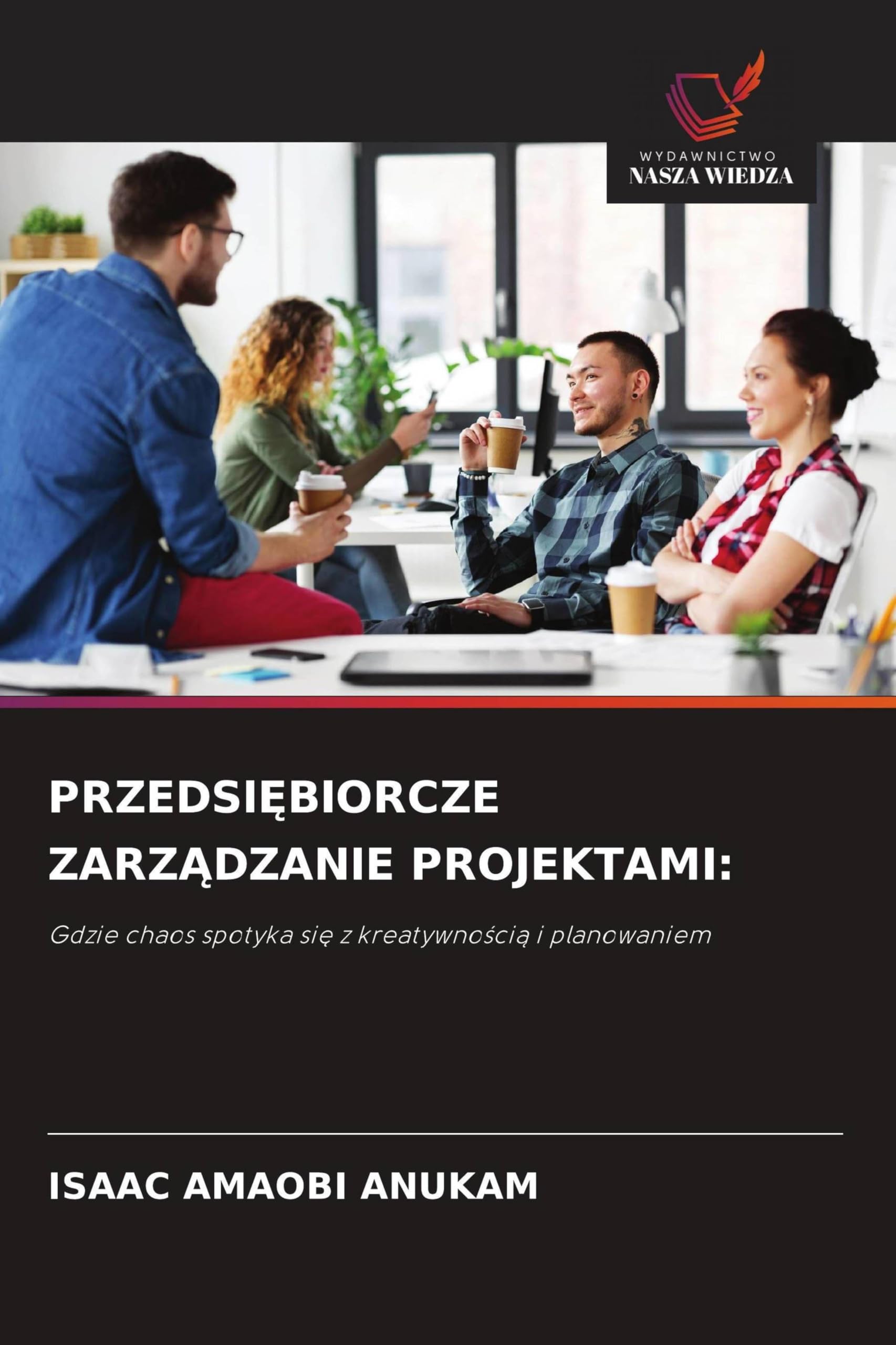 PRZEDSI¿BIORCZE ZARZ¿DZANIE PROJEKTAMI: Law