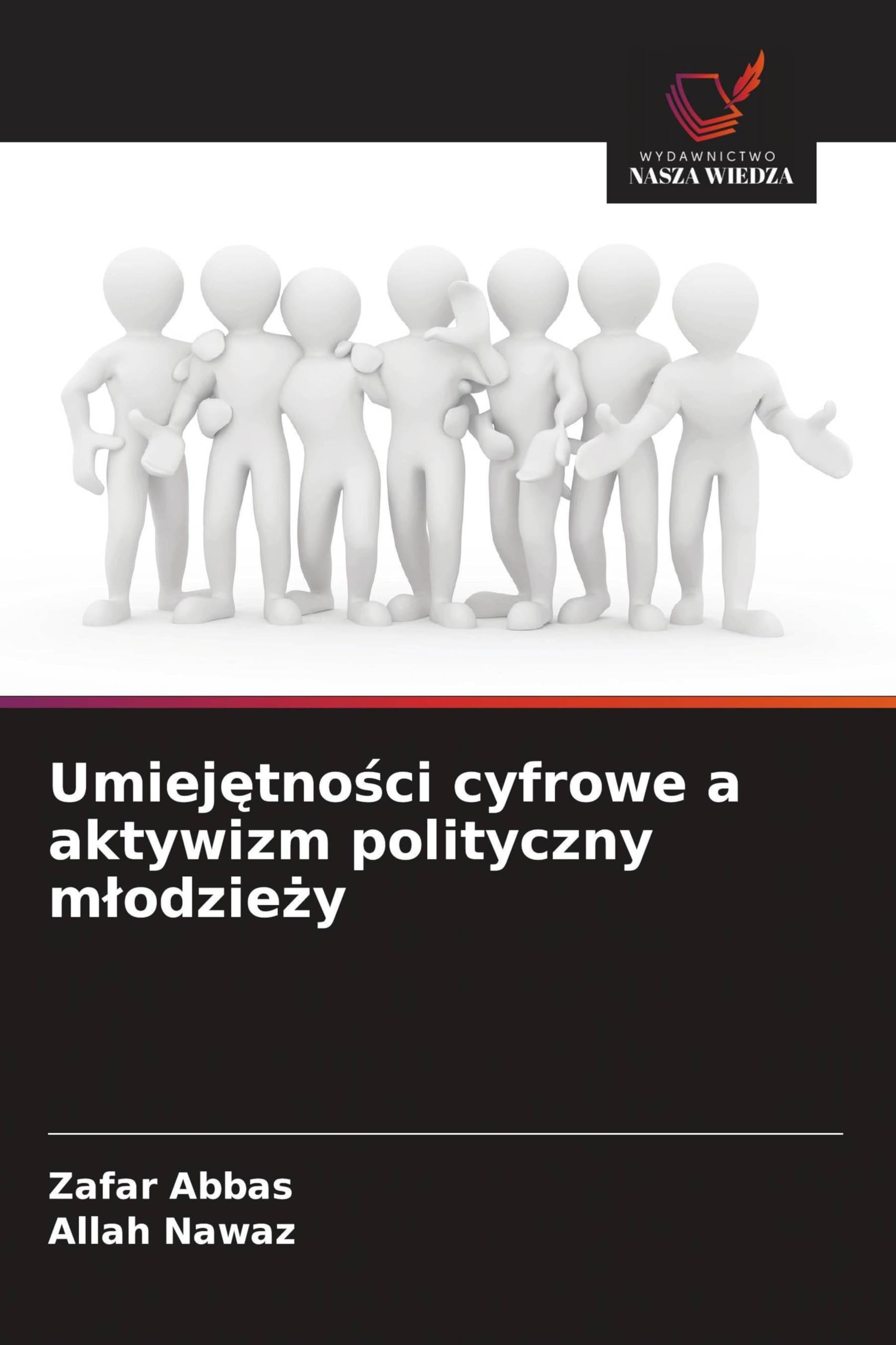 Umiej¿tno¿ci cyfrowe a aktywizm polityczny m¿odzie¿y Law