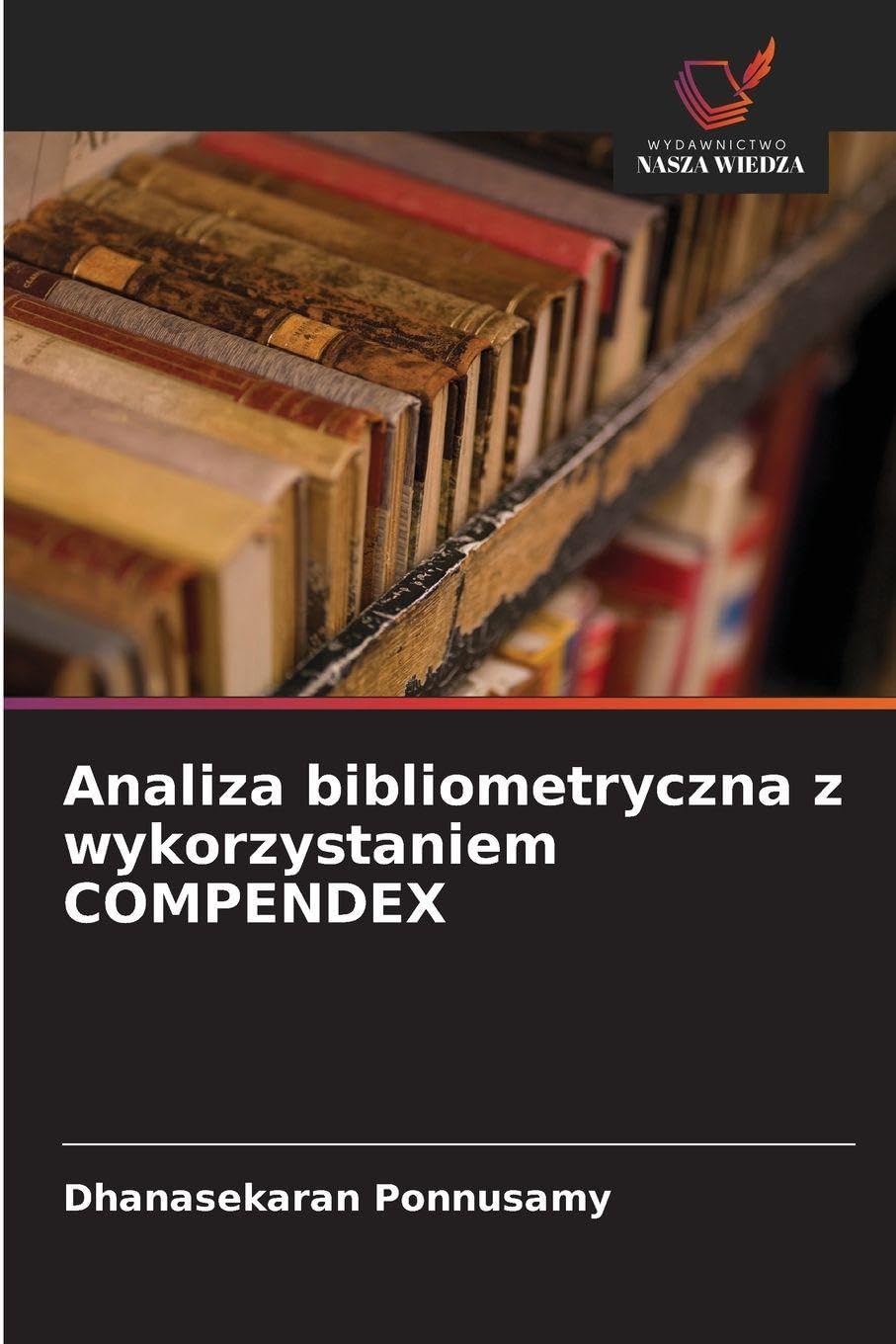 Analiza bibliometryczna z wykorzystaniem COMPENDEX Business, Finance & Career