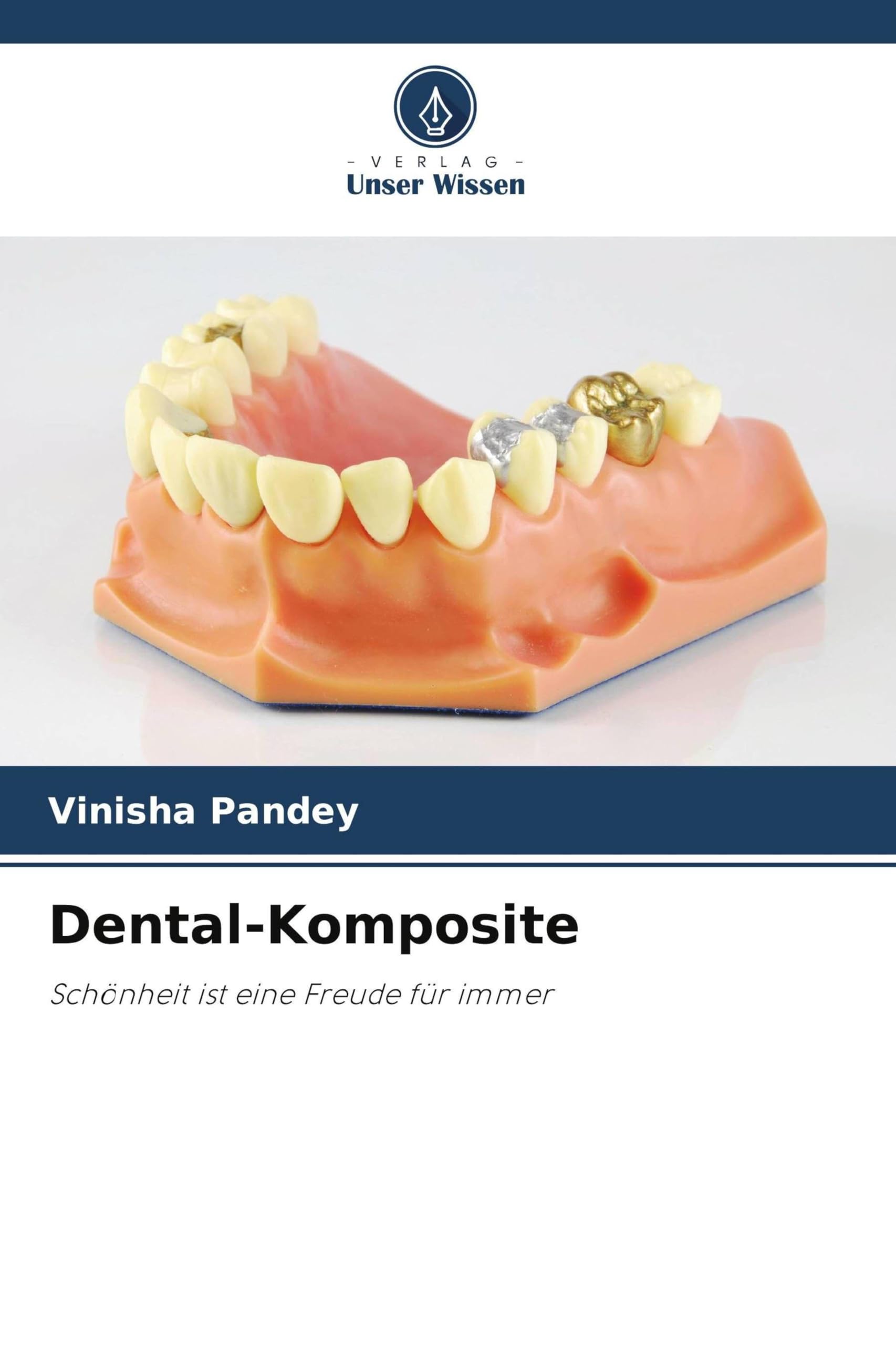Dental-Komposite Medicine