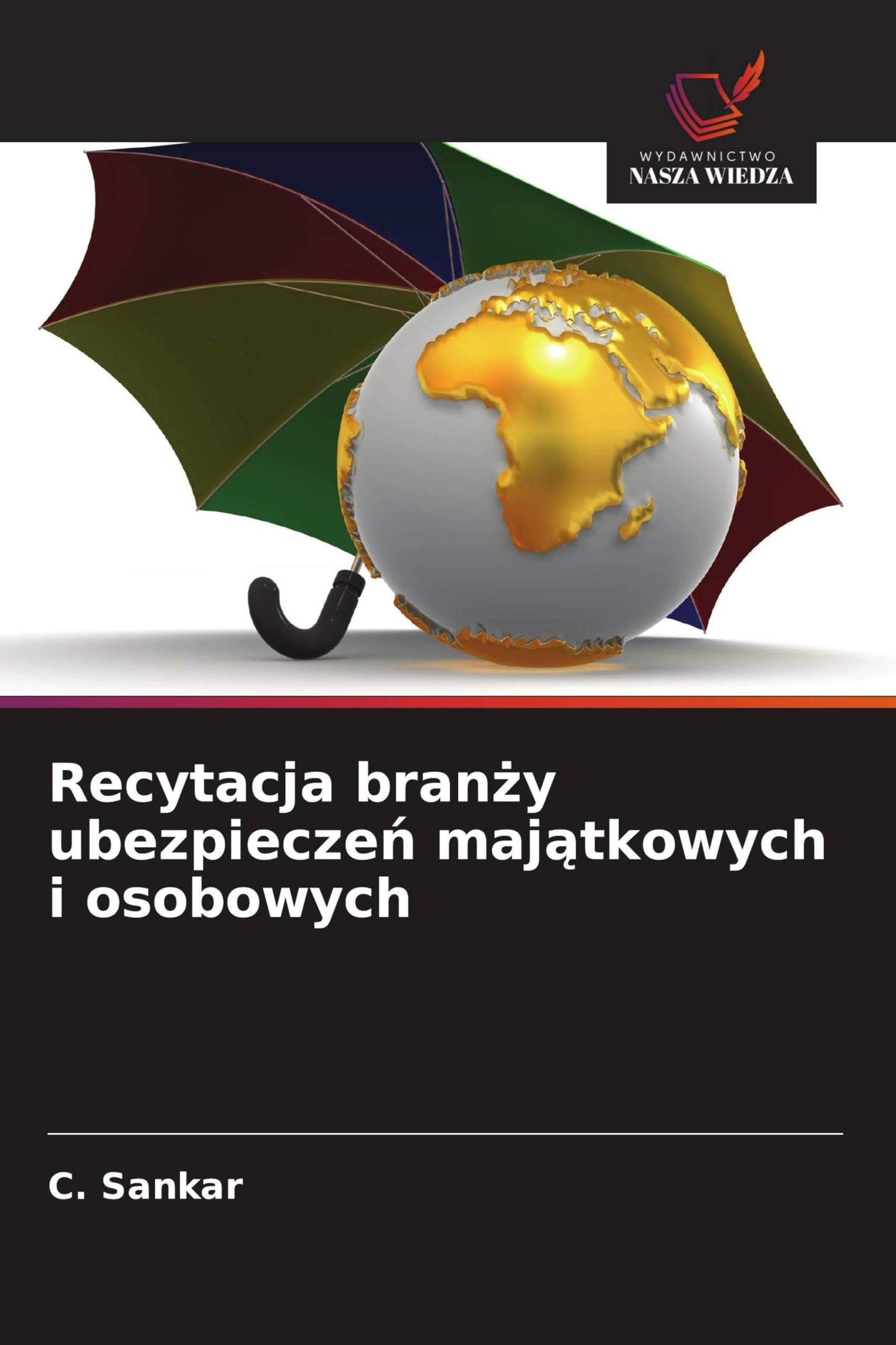 Recytacja bran¿y ubezpiecze¿ maj¿tkowych i osobowych Law