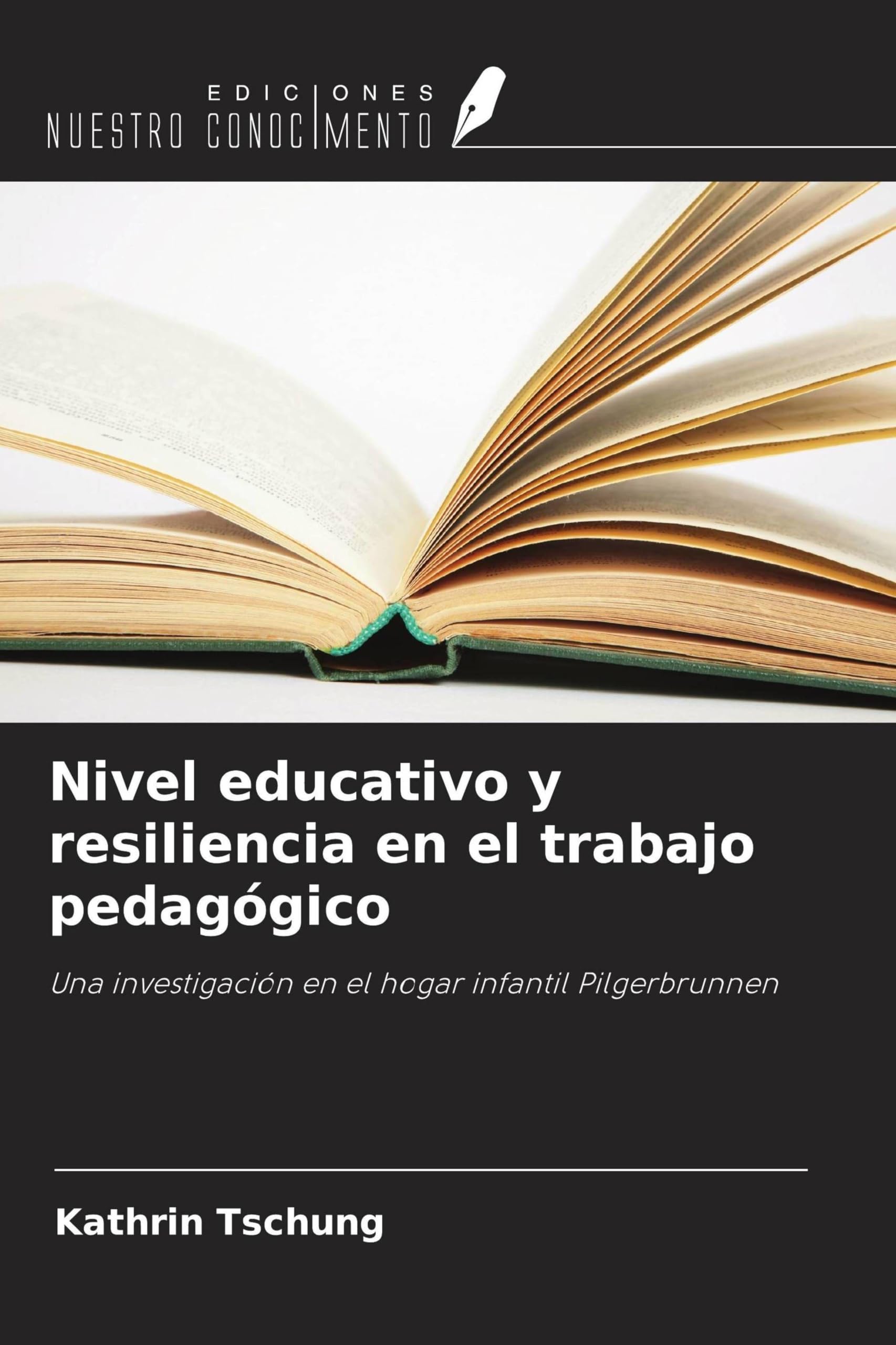 Nivel educativo y resiliencia en el trabajo pedagógico Social Sciences