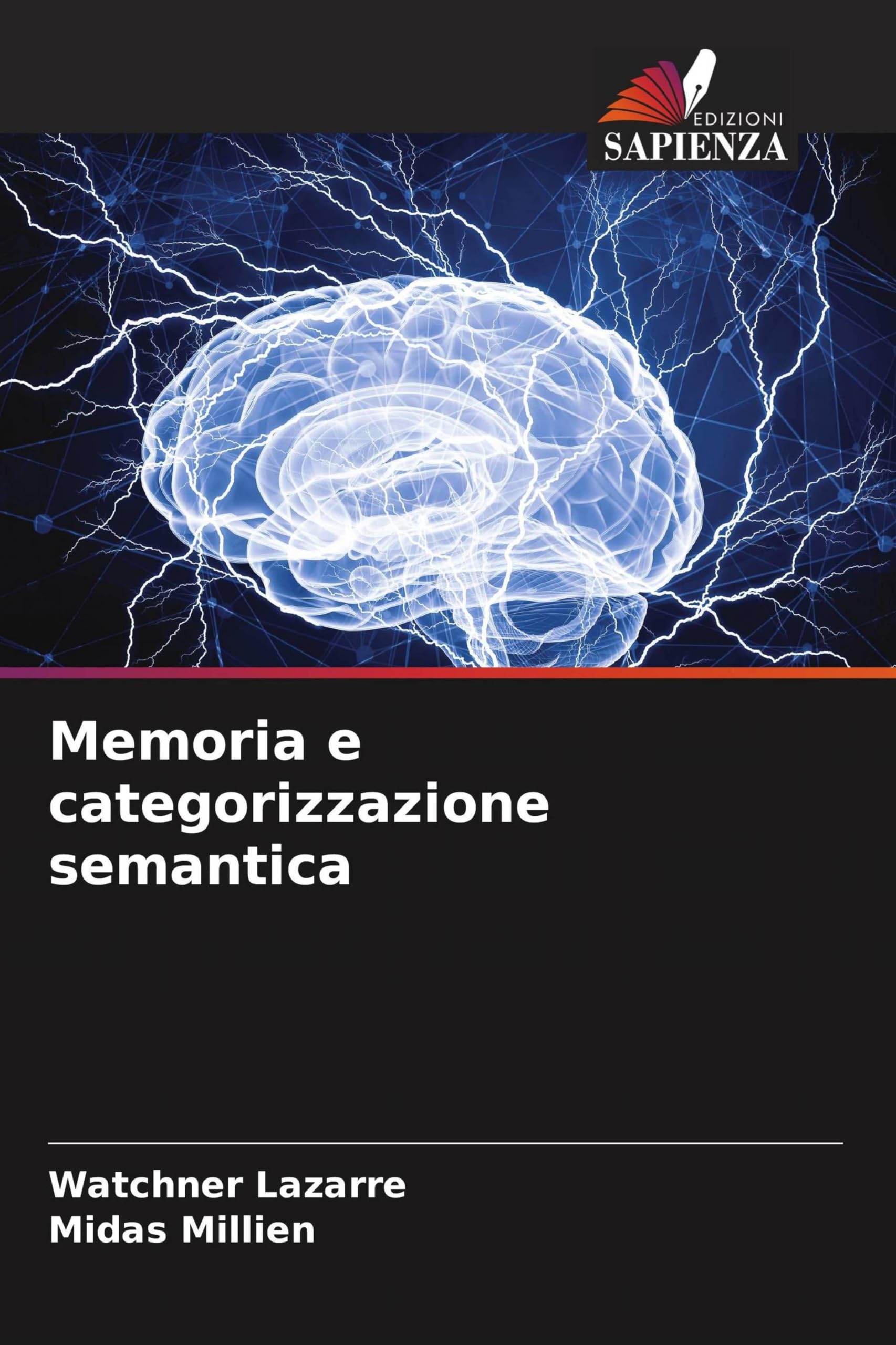 Memoria e categorizzazione semantica Psychology