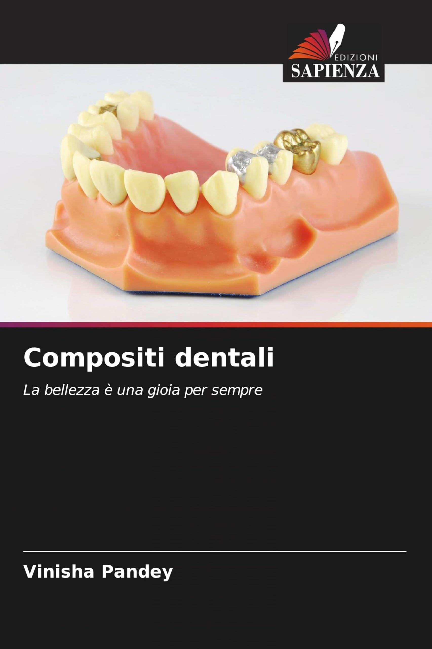 Compositi dentali Medicine