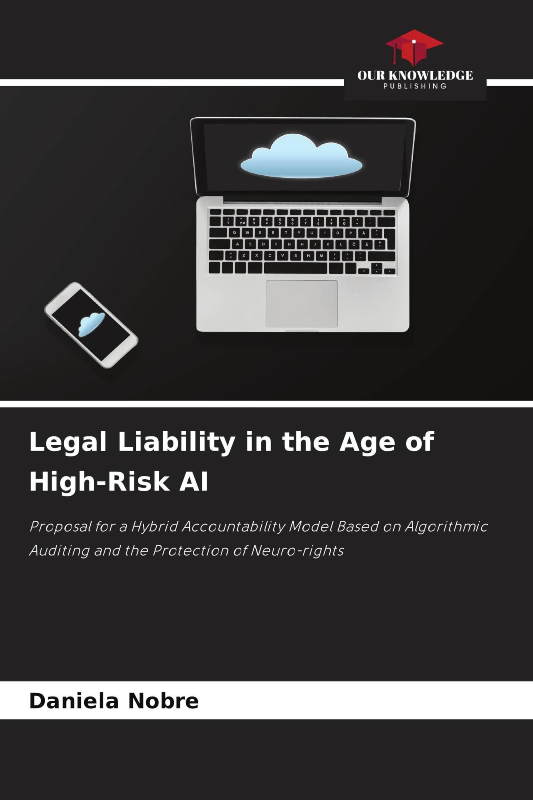 Legal Liability in the Age of High-Risk AI Law