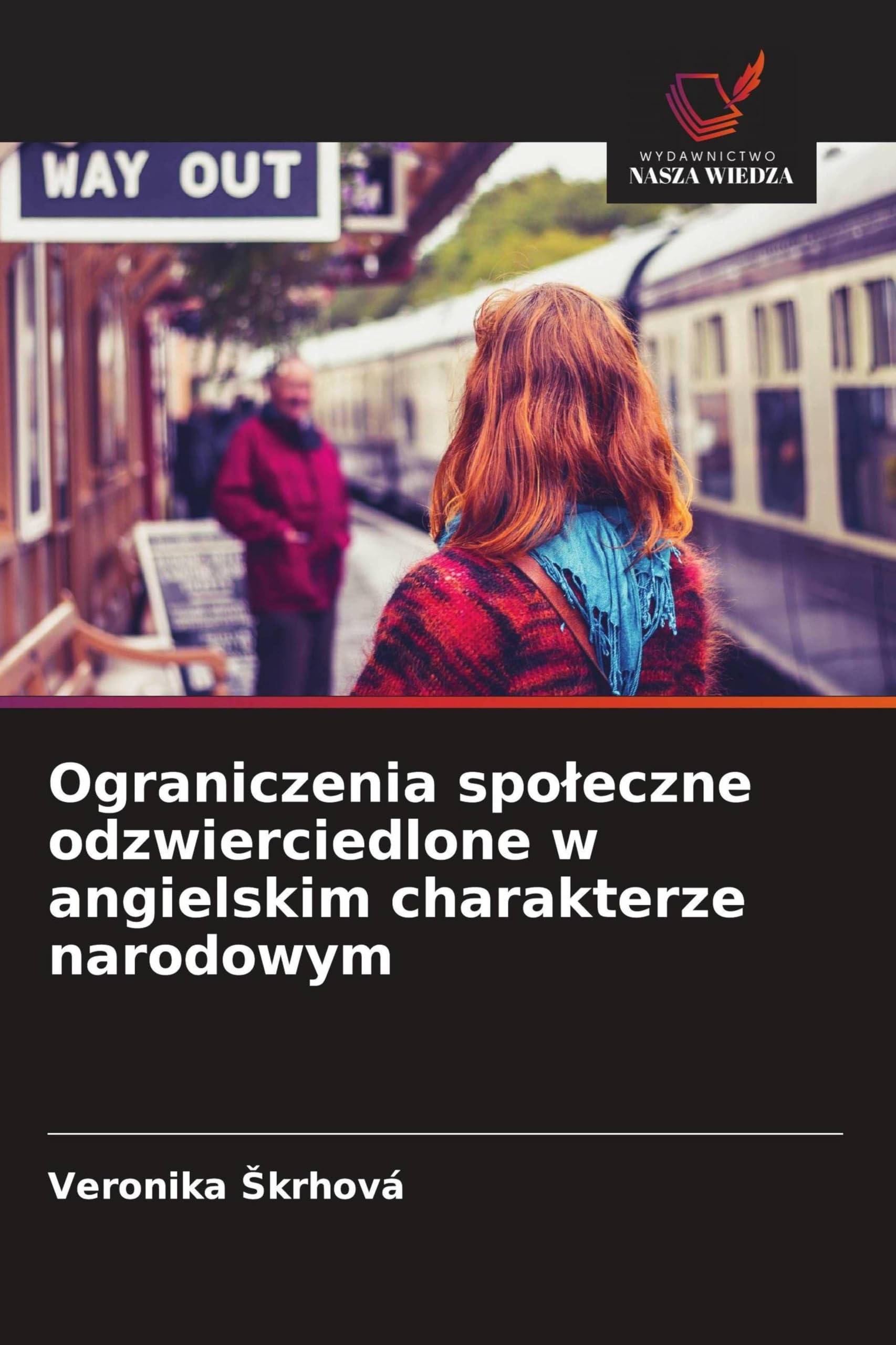 Ograniczenia spo¿eczne odzwierciedlone w angielskim charakterze narodowym Law