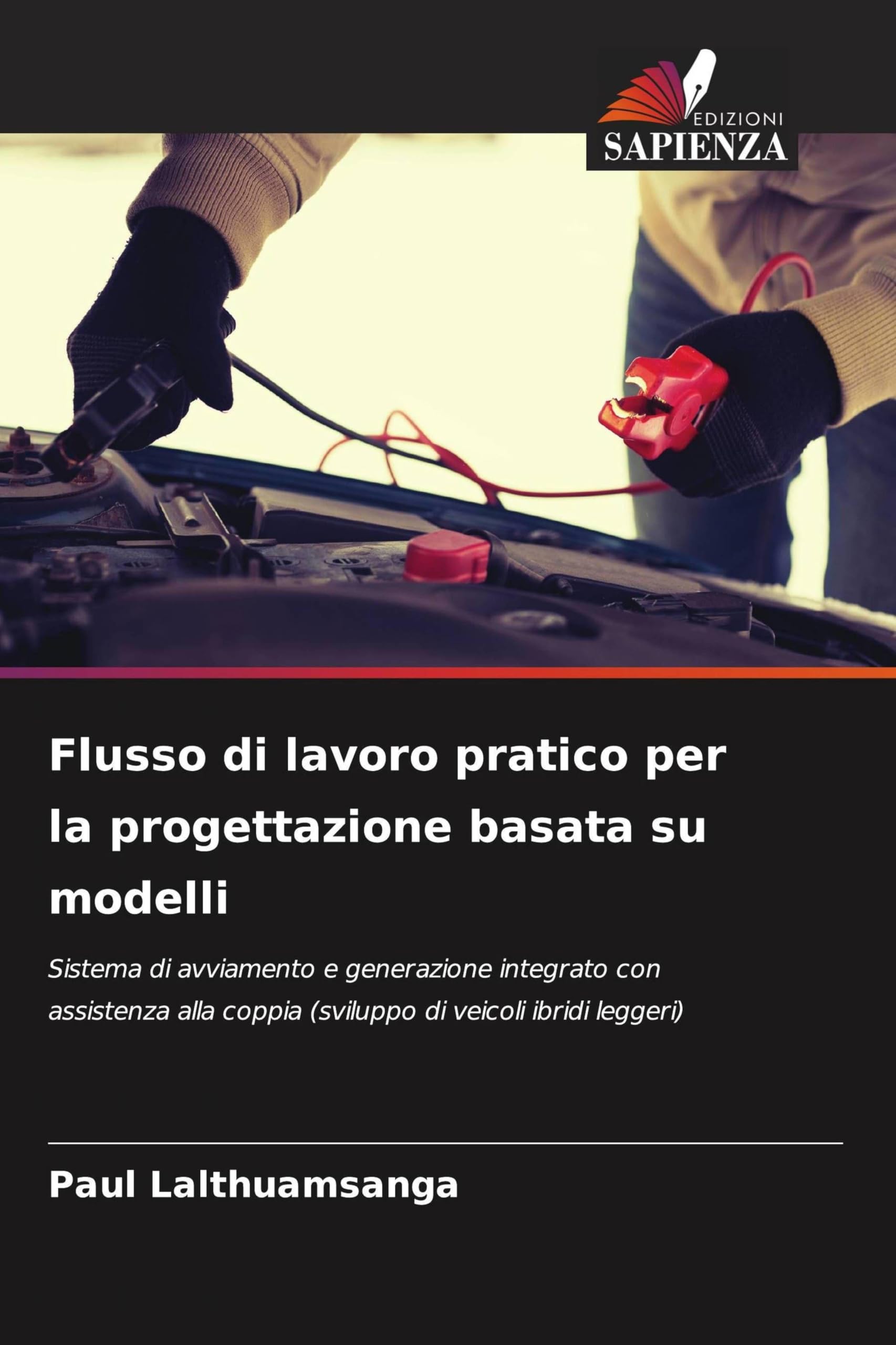 Flusso di lavoro pratico per la progettazione basata su modelli Leisure, Home & Garden