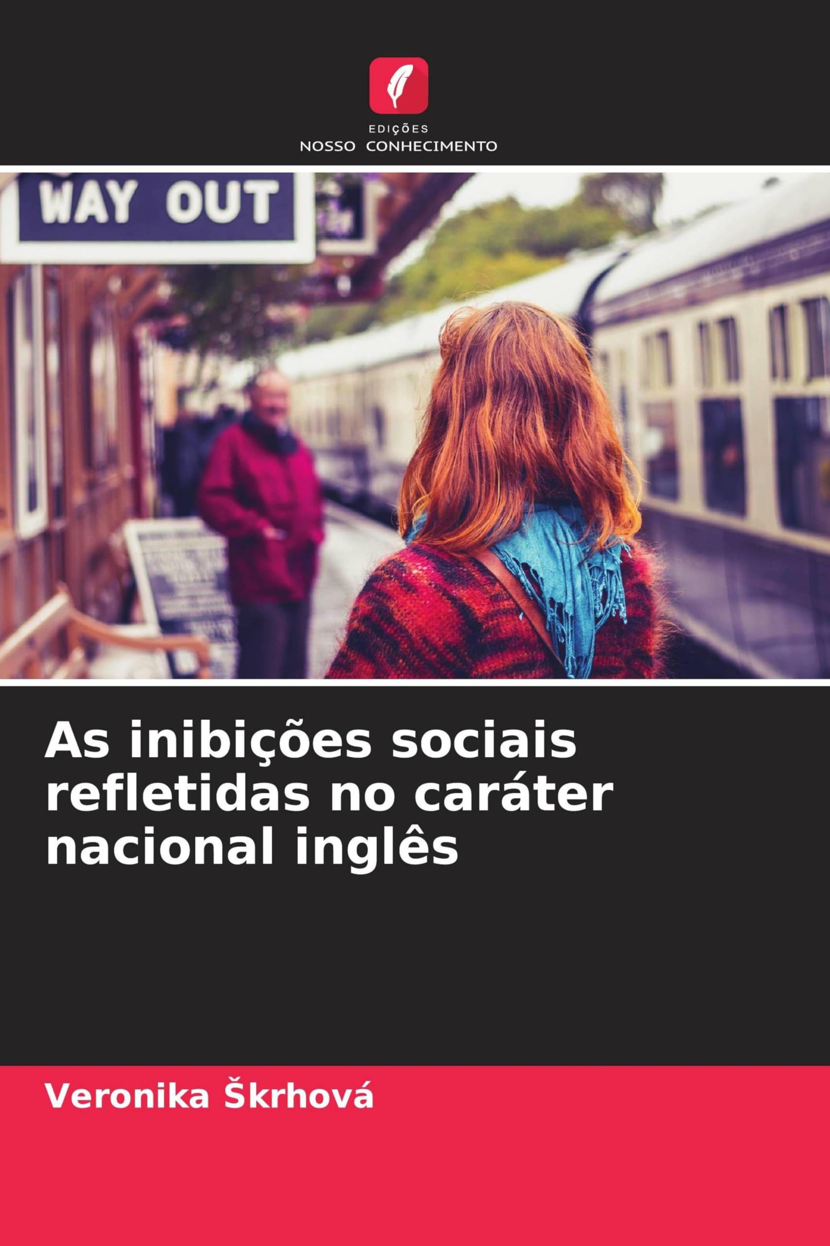 As inibições sociais refletidas no caráter nacional inglês Law