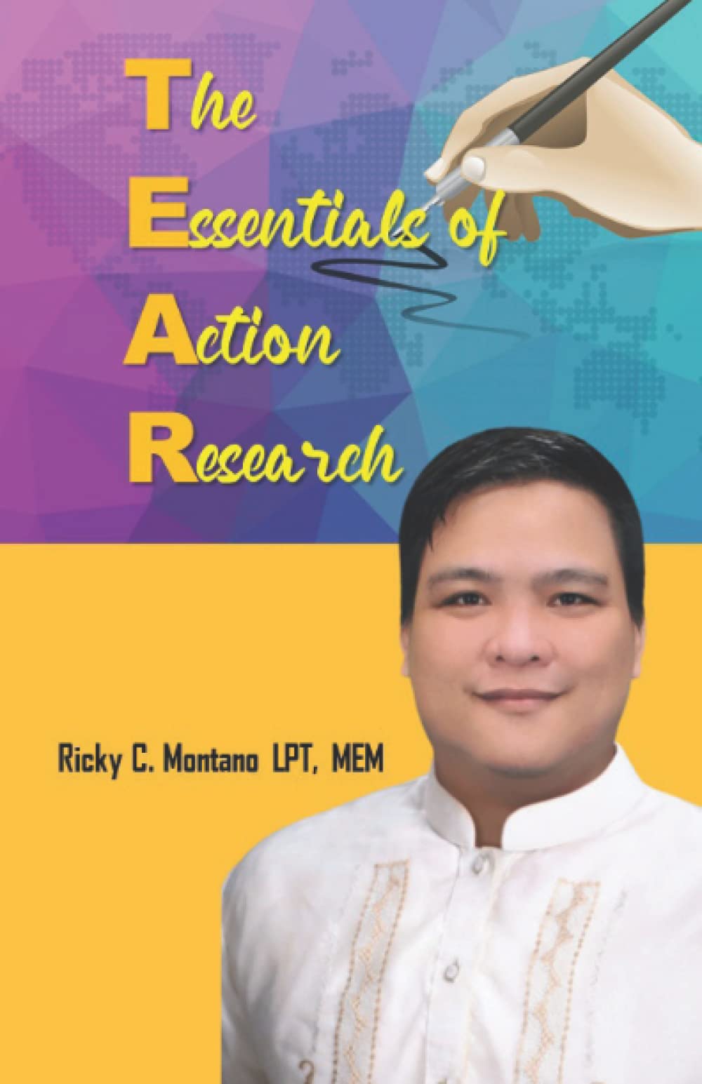 THE ESSENTIALS OF ACTION RESEARCH Contemporary literature