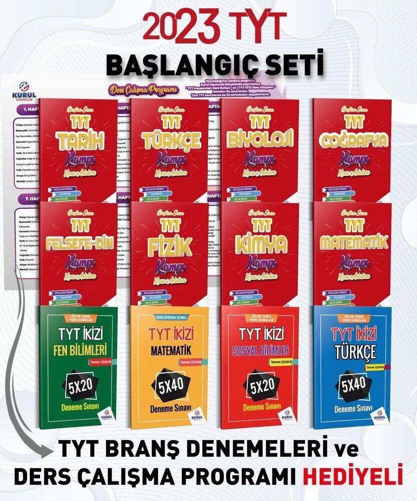 Arsen Lupen Seti - Kutulu Books