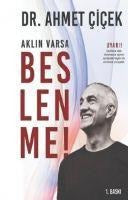Product Image: Aklin Varsa Beslenme