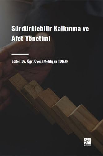 Sürdürülebilir Kalkınma ve Afet Yönetimi Historical Fiction