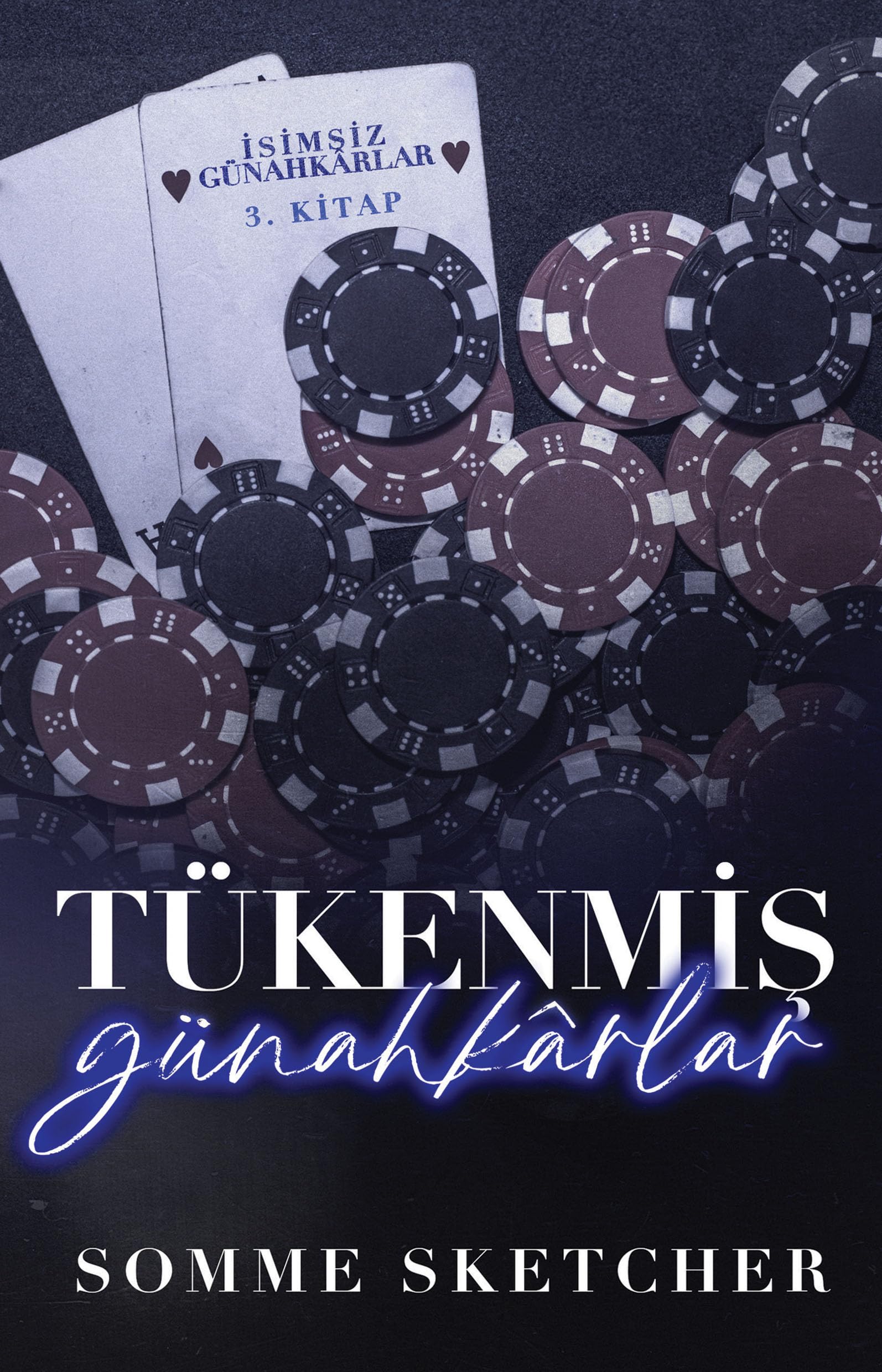 Tükenmis Günahkarlar Historical Fiction
