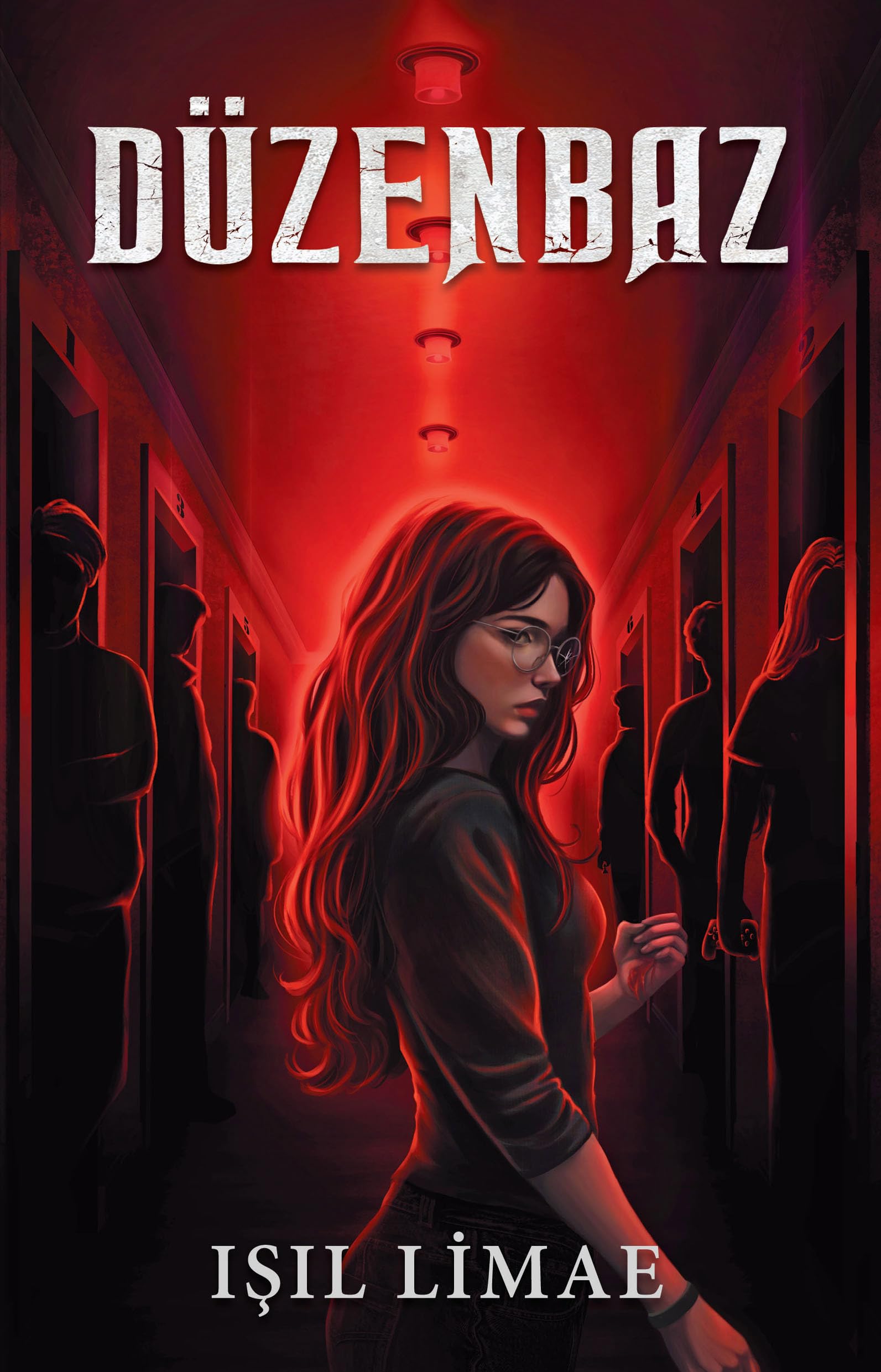 Düzenbaz Historical Fiction