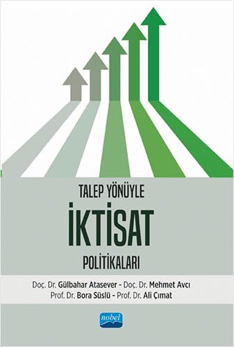 Talep Yönüyle İktisat Politikaları Business, Finance & Career