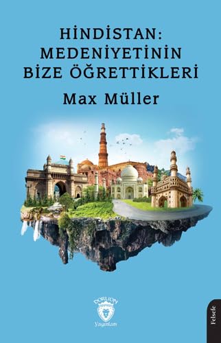 Hindistan - Medeniyetinin Bize Öğrettikleri Philosophy