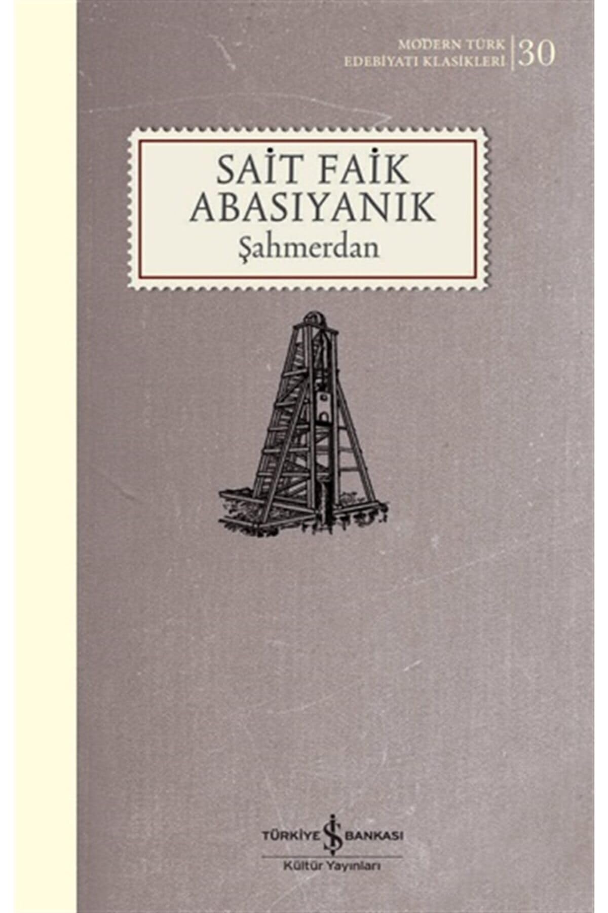 Sahmeran Historical Fiction