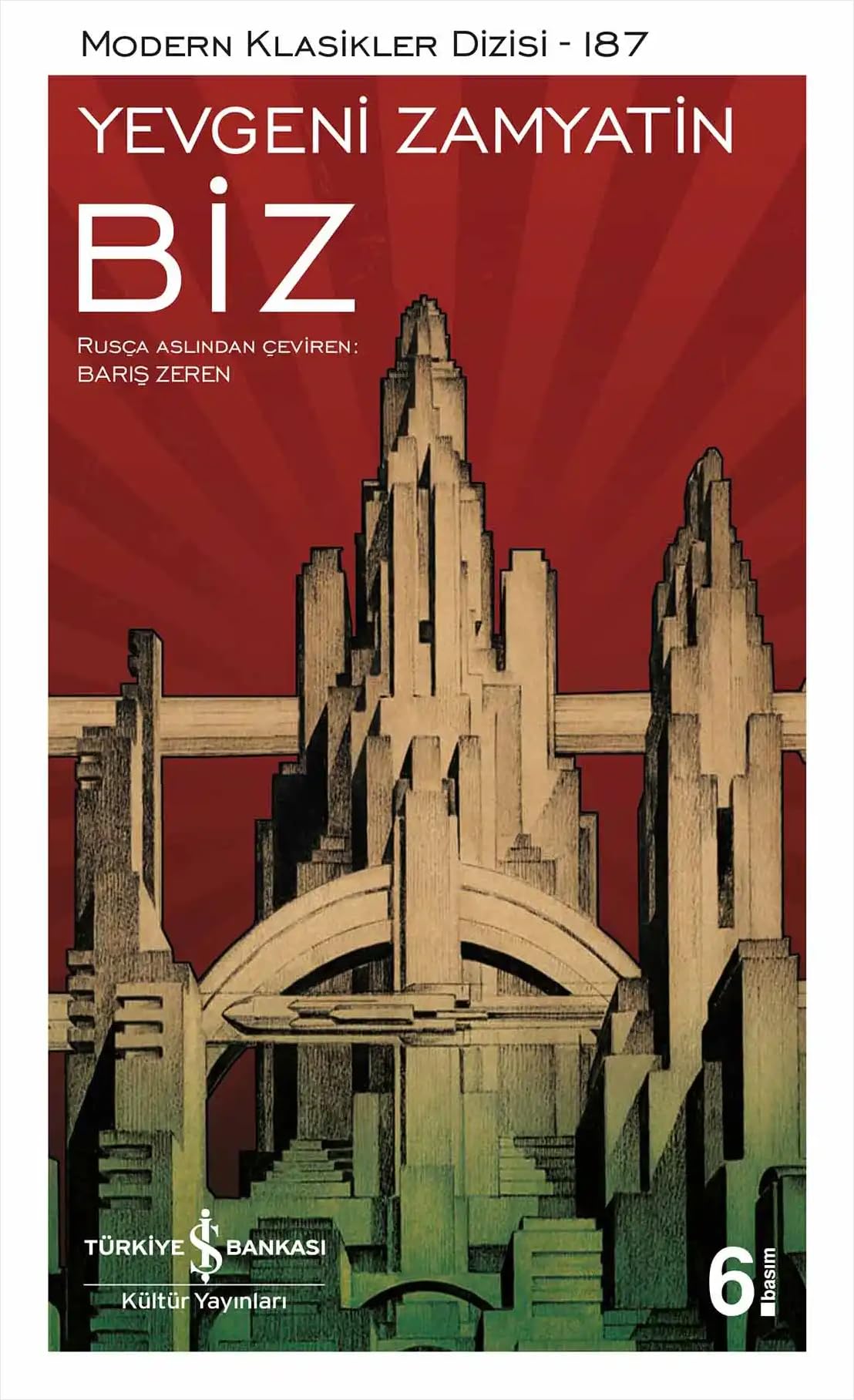 Biz Historical Fiction
