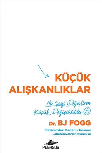 Kücük Aliskanliklar Lifestyle