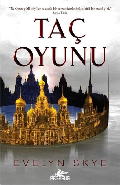 Tac Oyunu - Tac Oyunu Serisi 1 Action & Adventure
