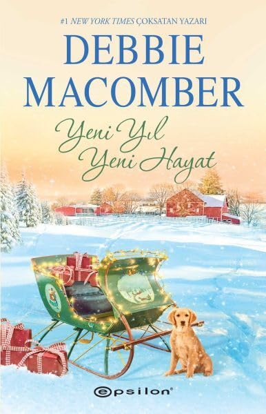 Yeni Yıl Yeni Hayat Historical Fiction