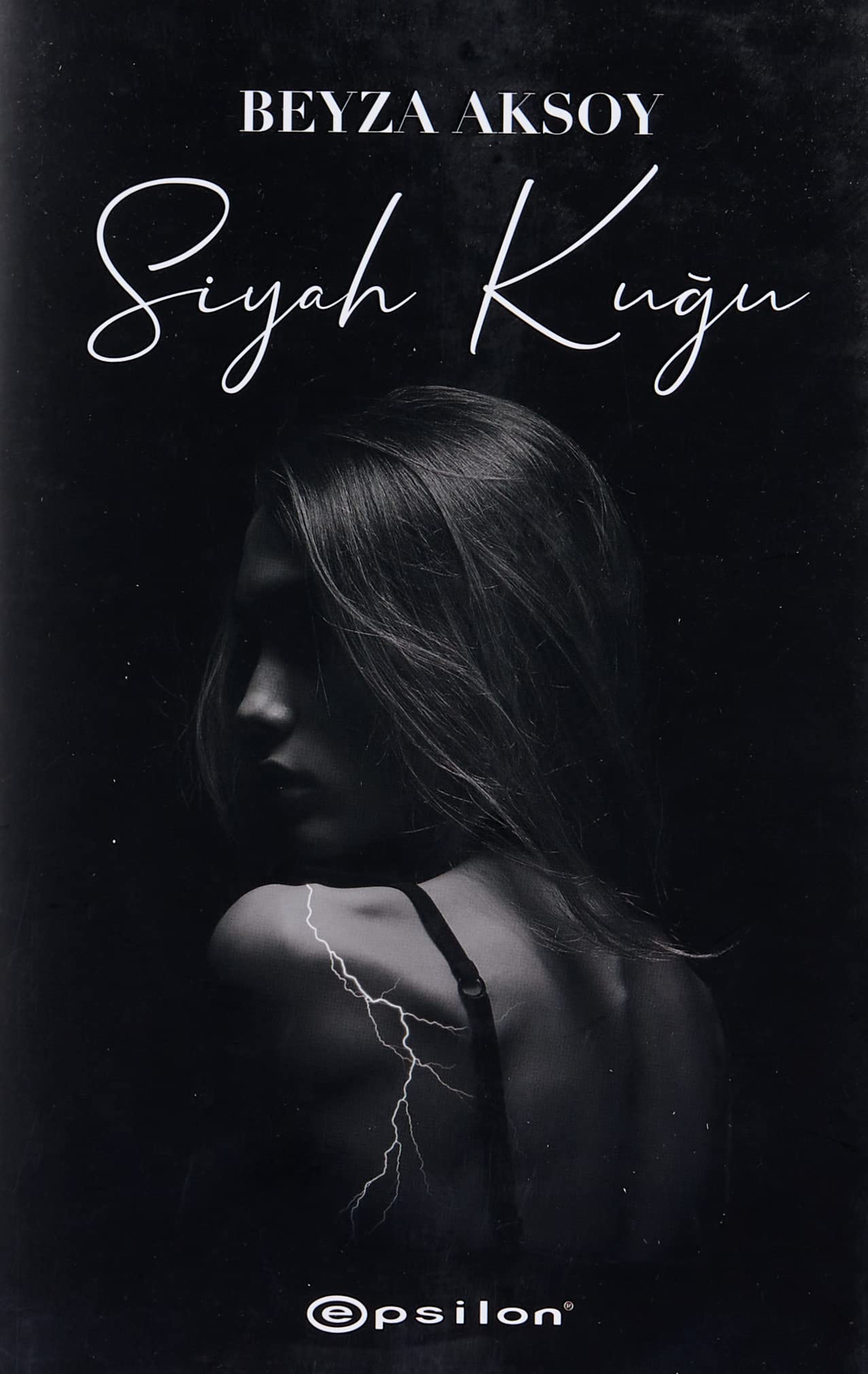 Siyah Kugu 1 Ciltli book