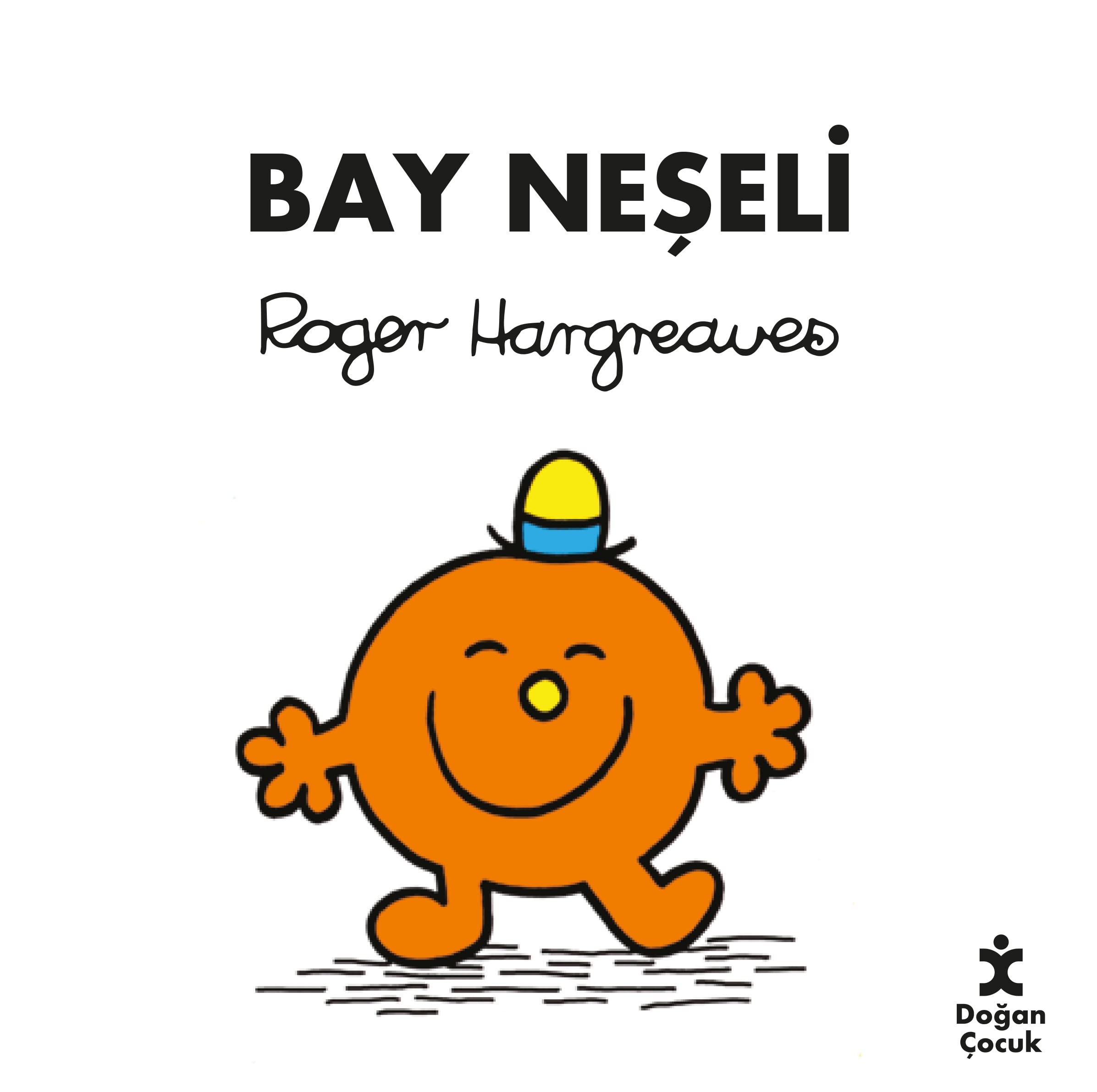 Bay Neseli Fairy Tales & Legends