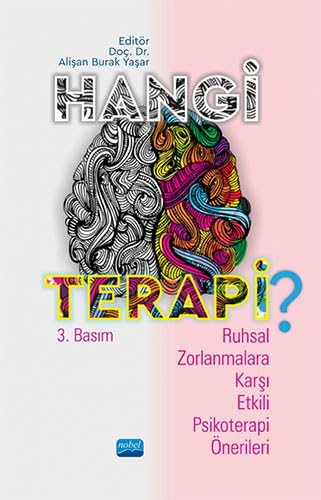 Hangi Terapi?: Ruhsal Zorlanmalara Karşı Etkili Psikoterapi Önerileri Historical Fiction