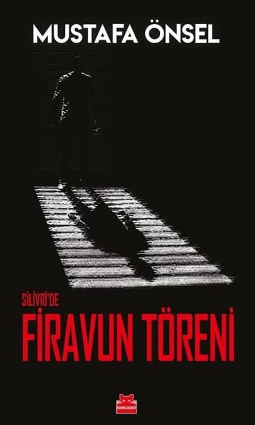 Silivri'de Firavun Töreni Politics & History