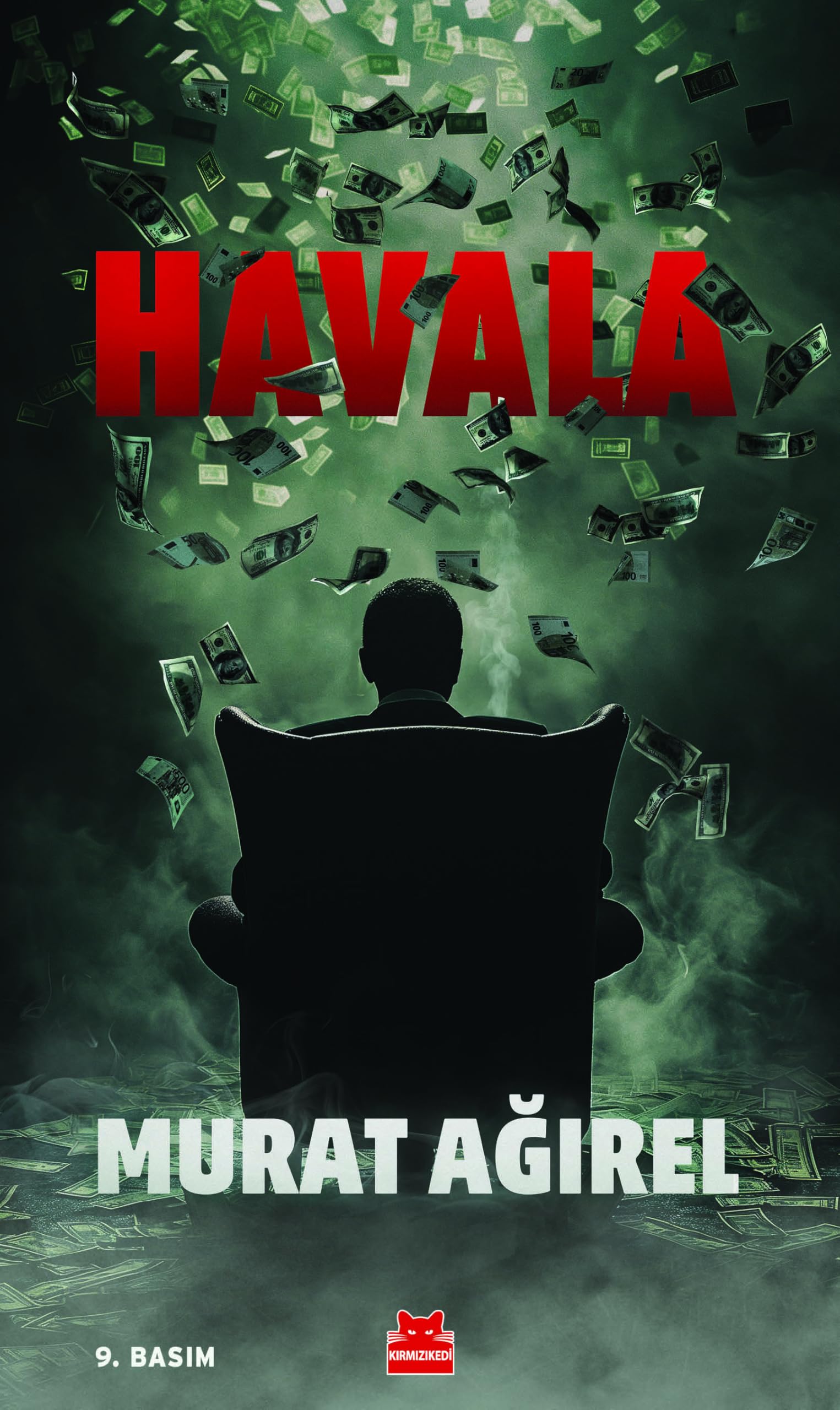 Havala Contemporary literature Books