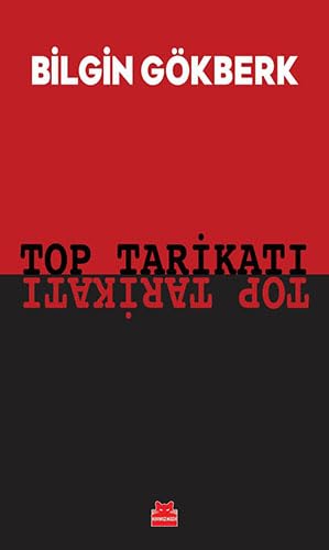 Top Tarikati Politics & History