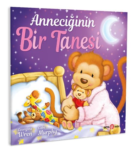 Anneciğinin Bir Tanesi Fairy Tales & Legends