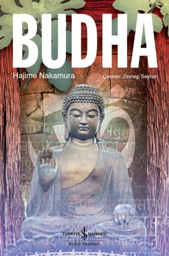 Product Image: Budha