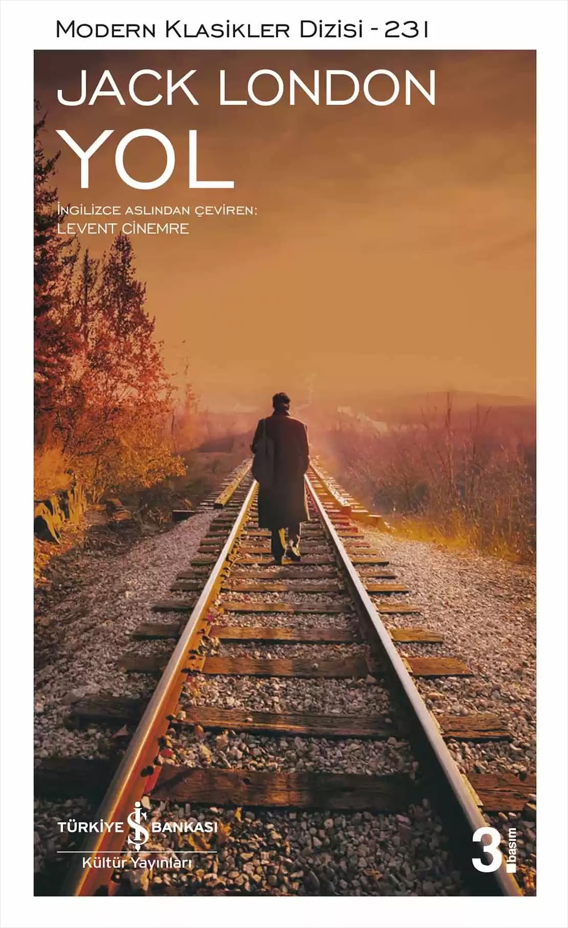 Yol Historical Fiction