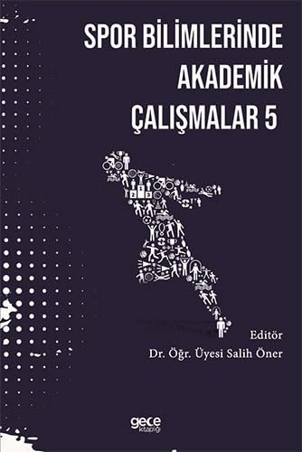 Spor Bilimlerinde Akademik Yaklaşımlar - 5 Historical Fiction