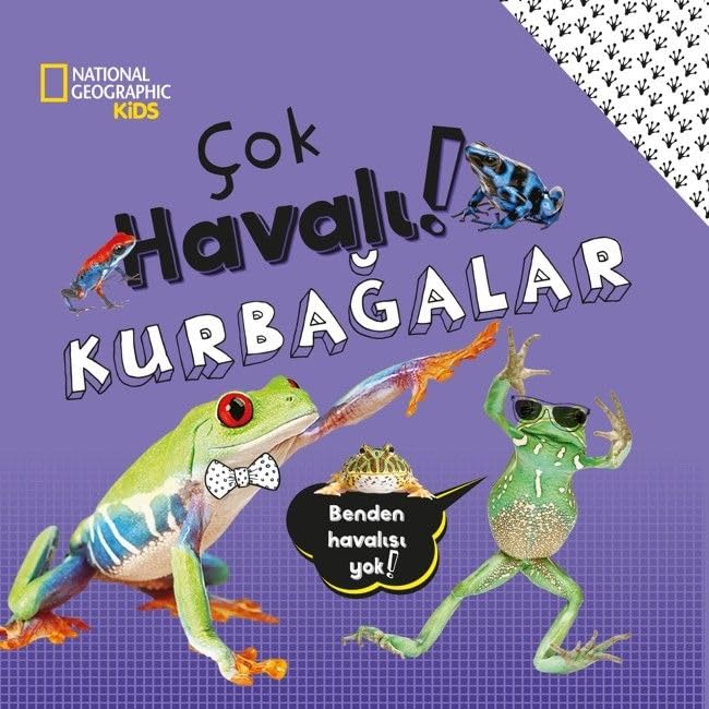 Etkinliklerle Minik Minik Kodluyoruz ;Robot Kubi`yle Kodlamayı Keşfedelim Books