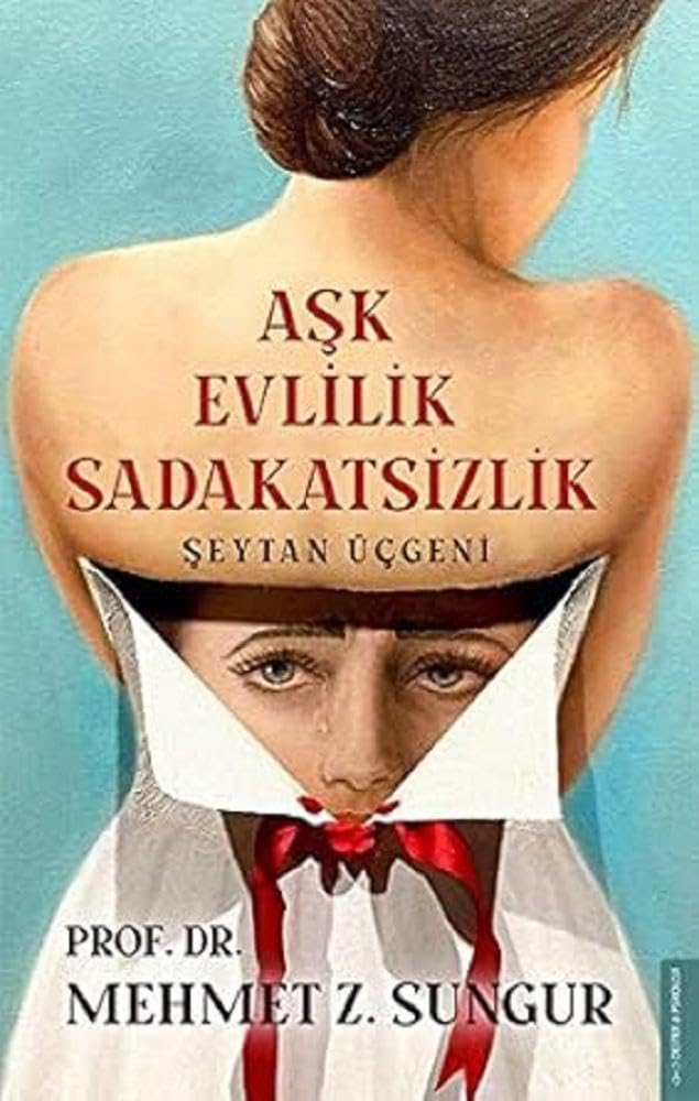 Ask Evlilik Sadakatsizlik Psychology
