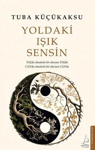 Yoldaki Işık Sensin Lifestyle