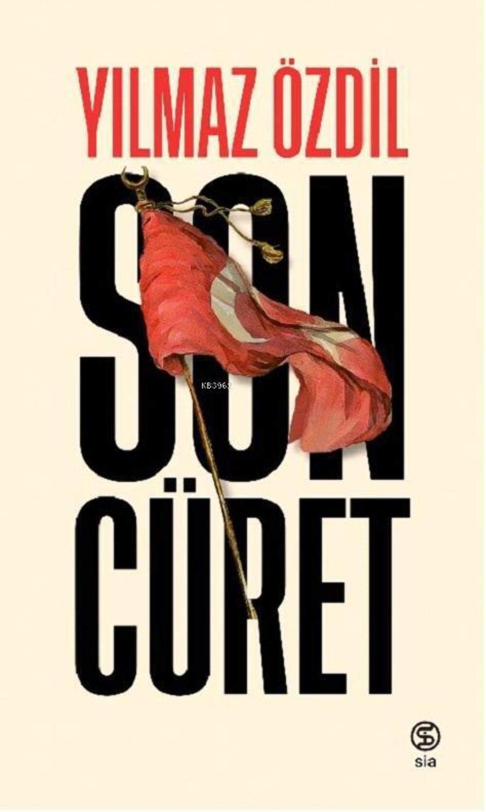 Son Cüret Politics & History