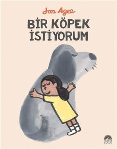 Bir Köpek İstiyorum Fairy Tales & Legends